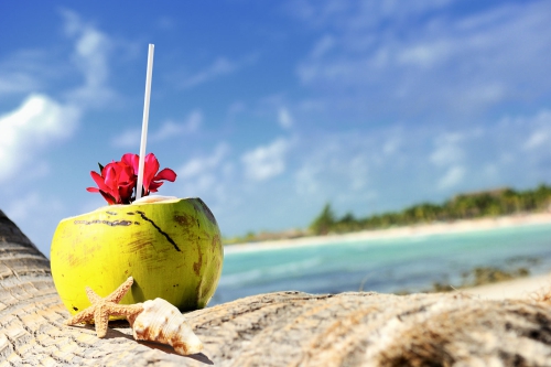 Iberostar Praia do Forte