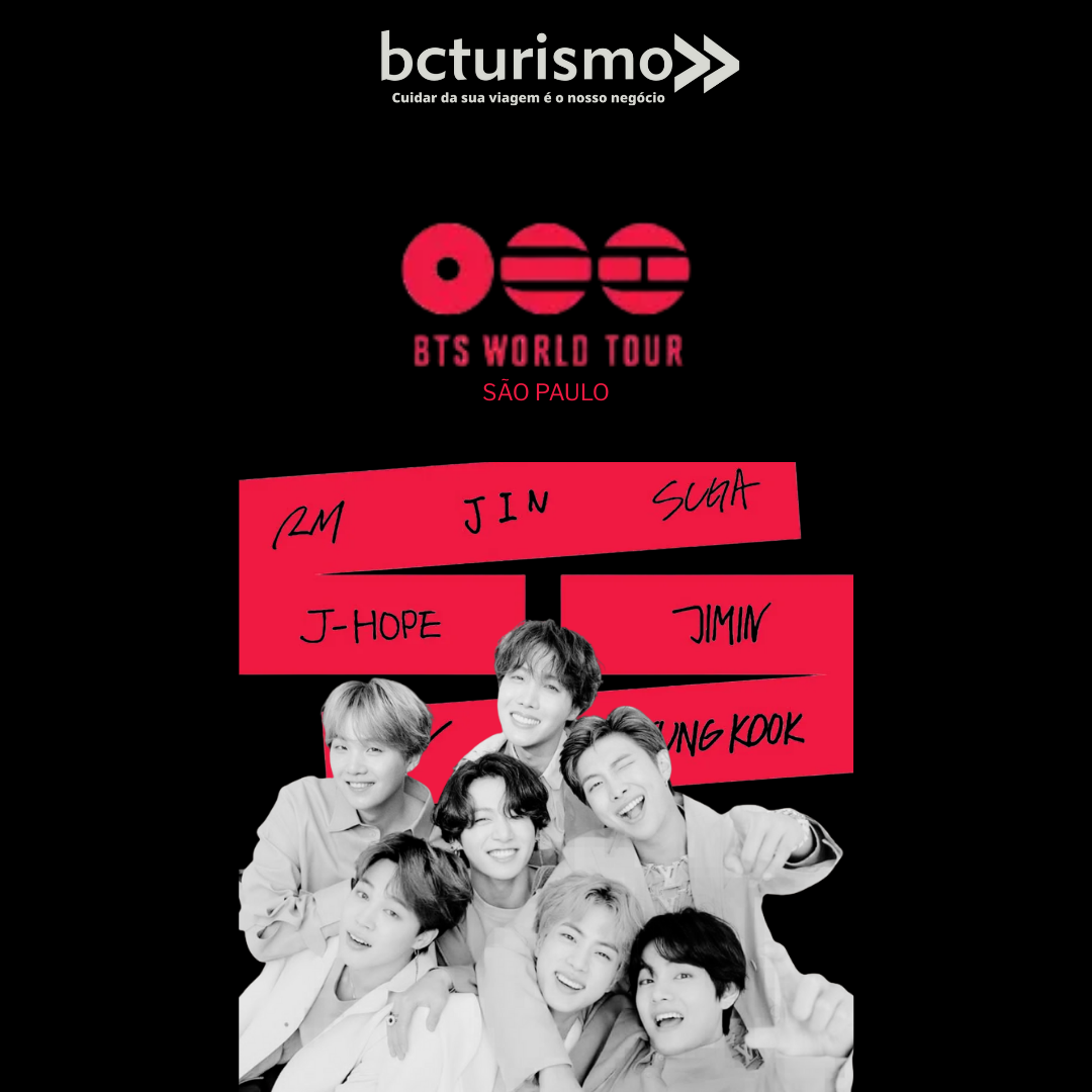 BTS-WORLD-TOUR-2026-SP