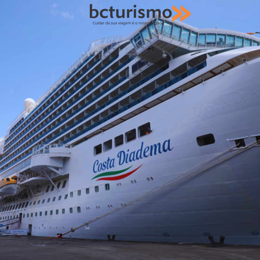 Costa-Diadema