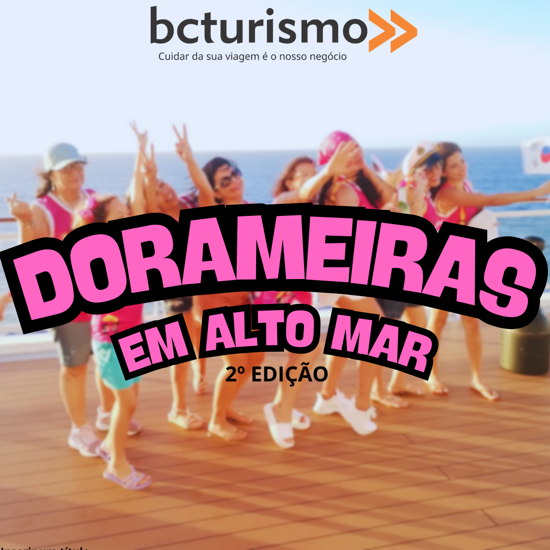 Dorameiras-em-Alto-Mar-segunda-Edicao