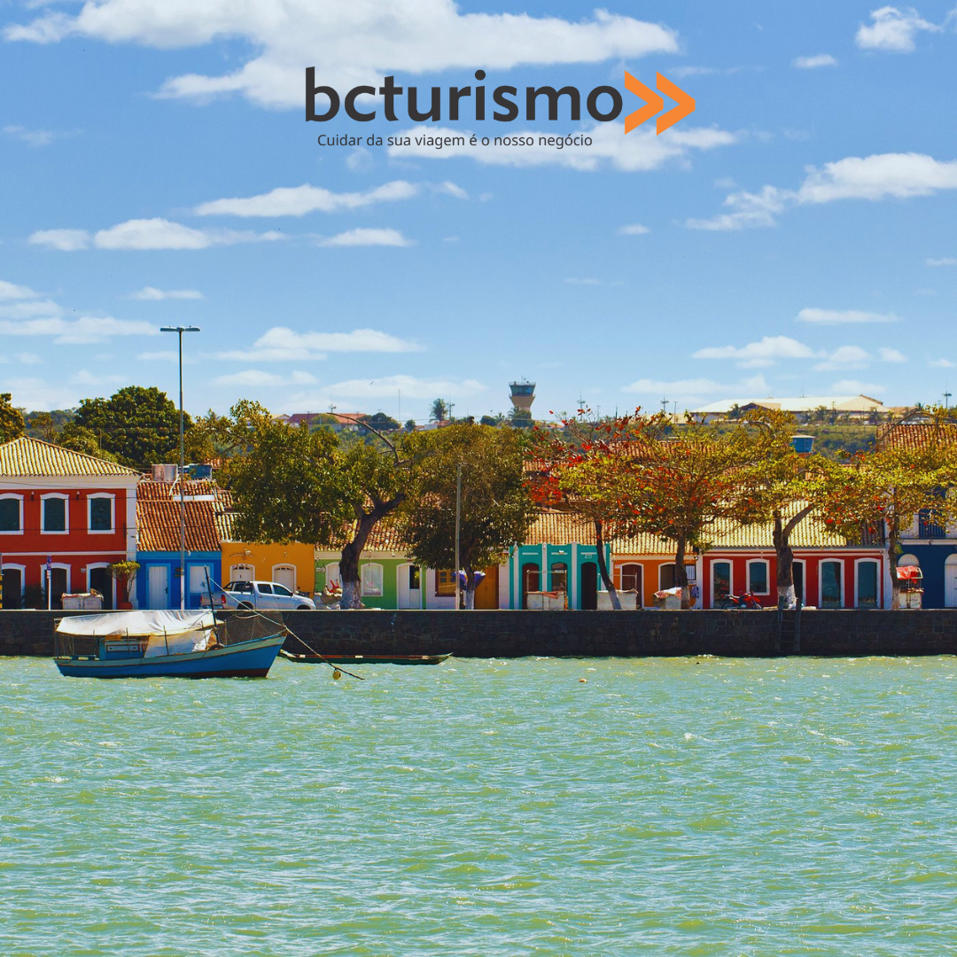 PORTO SEGURO-3-EM-1