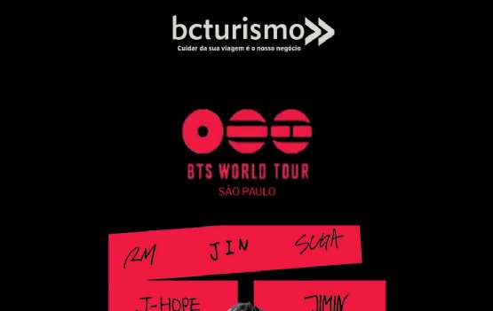 BTS-WORLD-TOUR-2026-SP